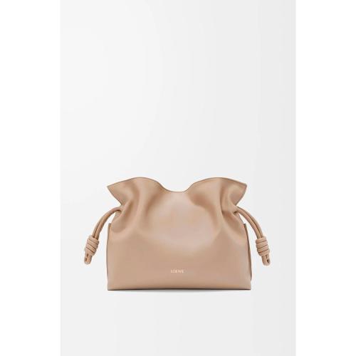 フラメンコクラッチ ミディアム