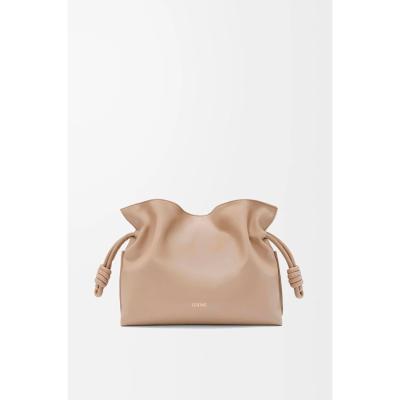 LOEWE（ロエベ） | フラメンコ | ラグジュアリー | 高島屋オンラインストア