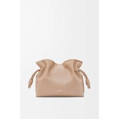 フラメンコクラッチ ミディアム