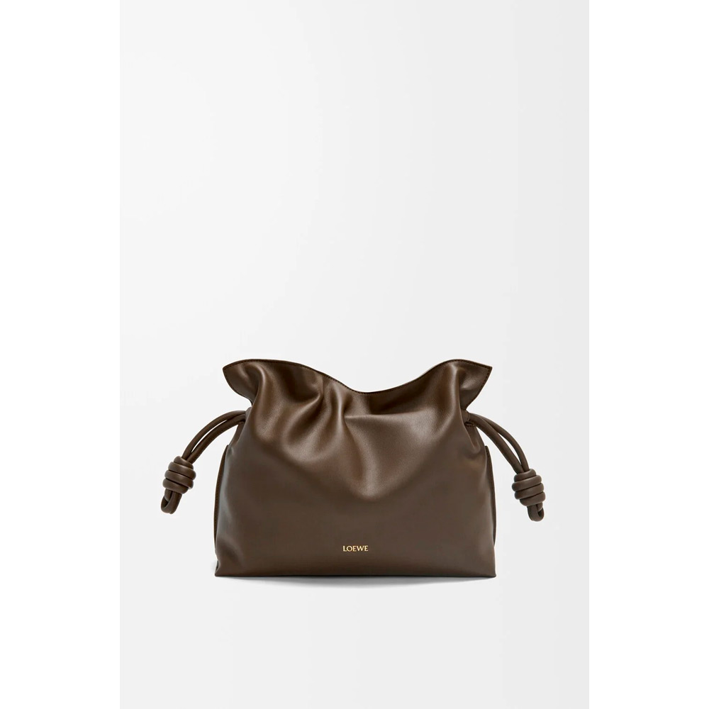 フラメンコクラッチ ミディアム