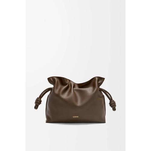 フラメンコクラッチ ミディアム