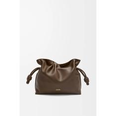 フラメンコクラッチ ミディアム