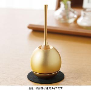 線香炉 黒 | 商品詳細 | 高島屋オンラインストア