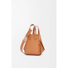 ハンモックバッグ コンパクト