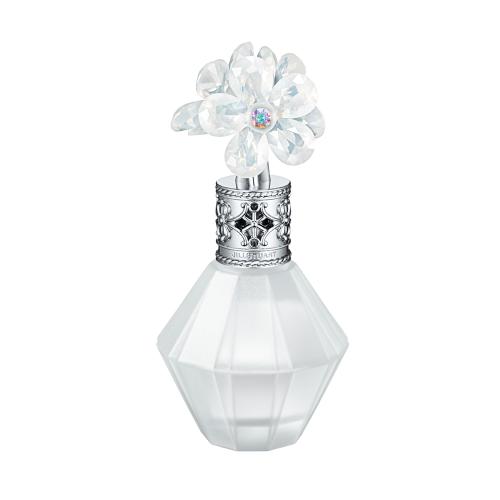 ジルスチュアート クリスタルブルーム スノー オードパルファン 50ml