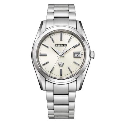 特集 | 高島屋オンラインストア