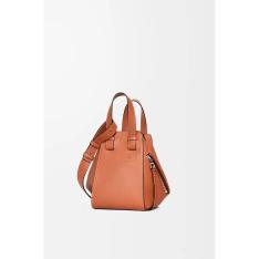 ハンモックバッグ コンパクト