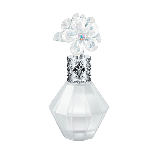 ジルスチュアート クリスタルブルーム スノー オードパルファン 50ml