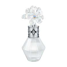 ジルスチュアート クリスタルブルーム スノー オードパルファン 30ml