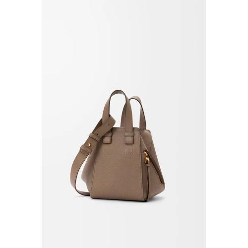 ハンモックバッグ コンパクト