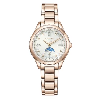 特集 | 高島屋オンラインストア