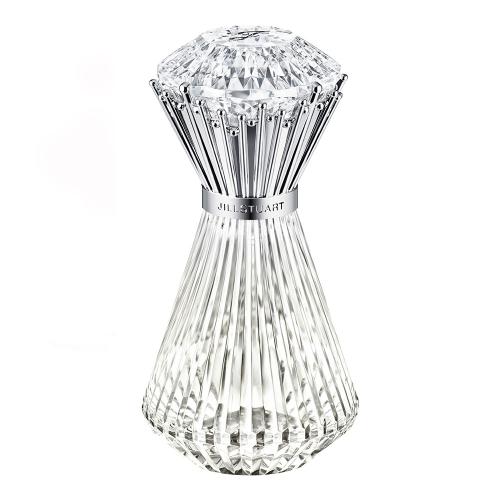 ジルスチュアート ブリリアントジュエル パフュームド ヘアミスト