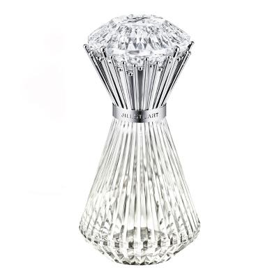 ジルスチュアート ブリリアントジュエル パフュームド ヘアミスト