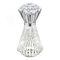 ジルスチュアート ブリリアントジュエル パフュームド ヘアミスト