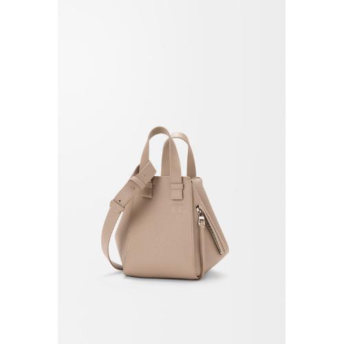 ハンモックバッグ コンパクト