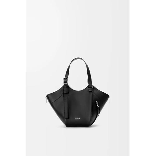 ハンモック フリップ バッグ