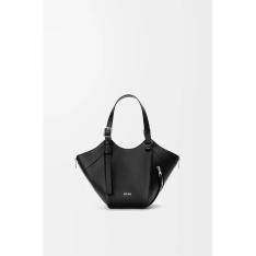 ハンモック フリップ バッグ