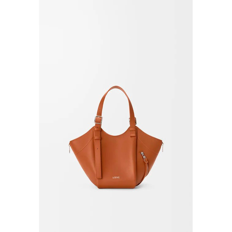 ハンモック フリップ バッグ