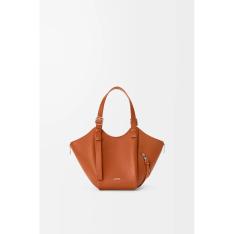 ハンモック フリップ バッグ