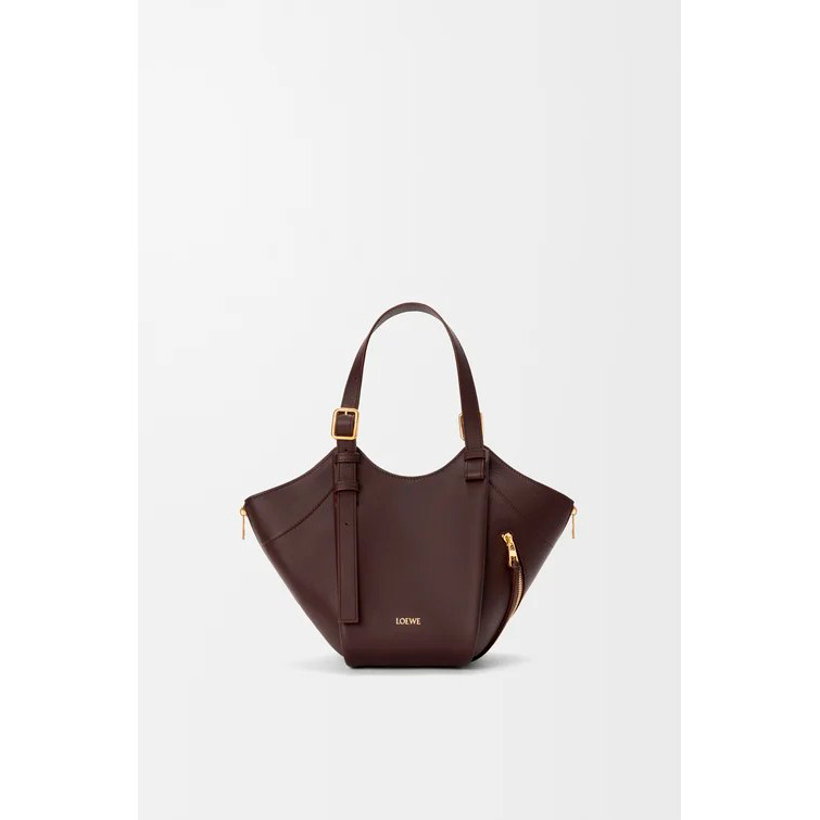 ハンモック フリップ バッグ