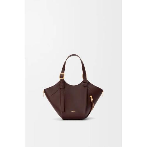 ハンモック フリップ バッグ