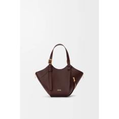 ハンモック フリップ バッグ