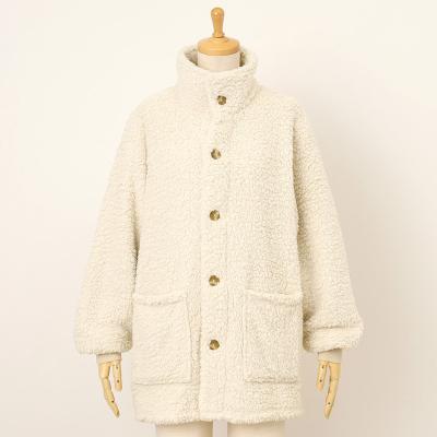 〈新品・未使用〉イタリア製 高級ラムウール100%毛布 高島屋オリジナル 毛布・ケット | こだわり寝具特集 | 特集 | 高島屋オンラインストア