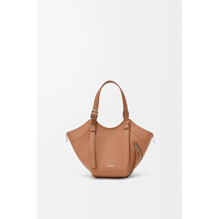 ハンモック フリップ バッグ