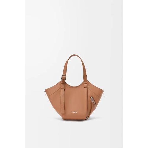 ハンモック フリップ バッグ