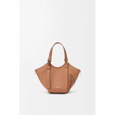 ハンモック フリップ バッグ