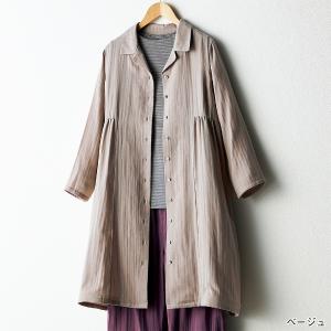 ワンピース ドレス レディース 高島屋オンラインストア