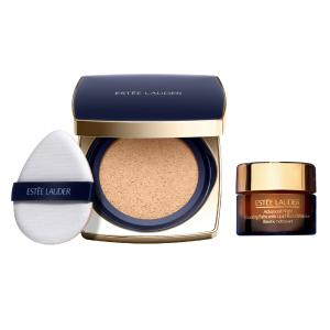 【16本セット】Esste lauder エスティーローダー 限定セット | ギフト | エスティ ローダー Estée Lauder 公式