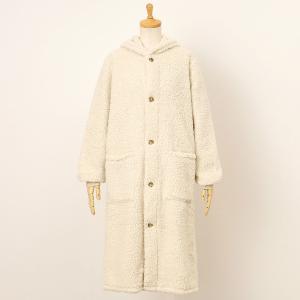 泉州匠の彩 肩あったかｼﾙｸ毛布（毛羽部分） | 商品詳細 | 高島屋