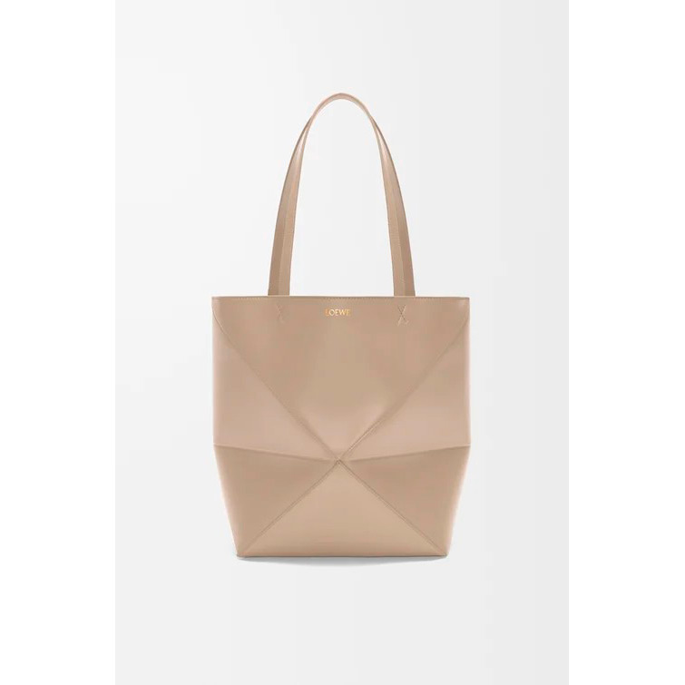 パズルフォルド トート