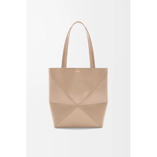 パズルフォルド トート