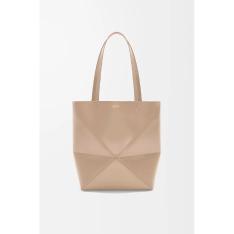 パズルフォルド トート