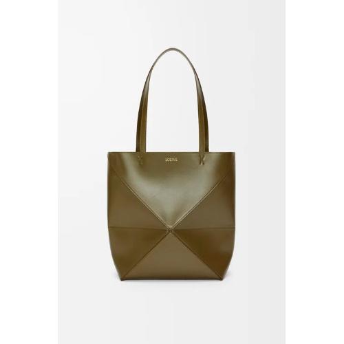 パズルフォルド トート