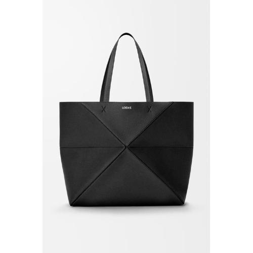 パズルフォルド トート