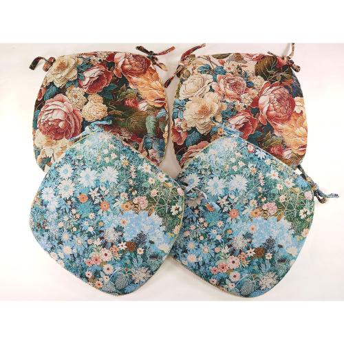 福袋ダイニングシート 4枚セット