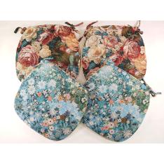 福袋ダイニングシート 4枚セット