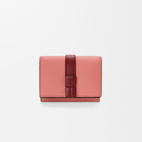 トライフォールド ウォレット