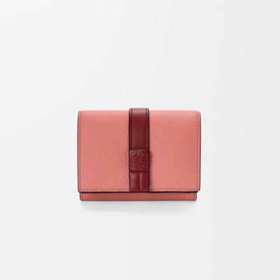 折財布 | Luxury Wallet Collection | 特集 | 高島屋オンラインストア