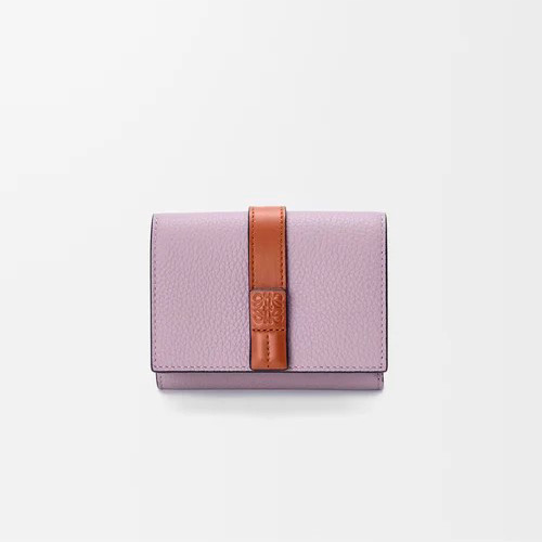 トライフォールド ウォレット