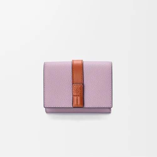 トライフォールド ウォレット