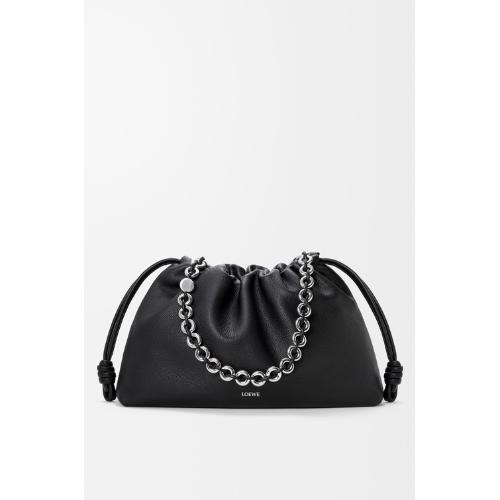 フラメンコパース ミディアム