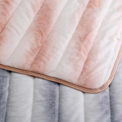 リビング | 【2025】ブラックフライデー | 特集 | 高島屋オンラインストア