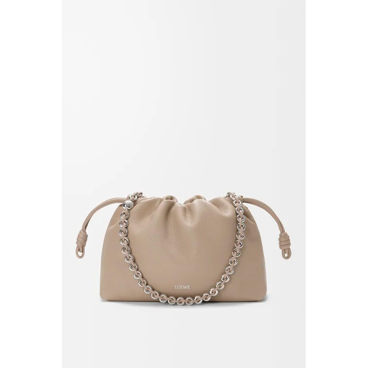 フラメンコパース ミディアム