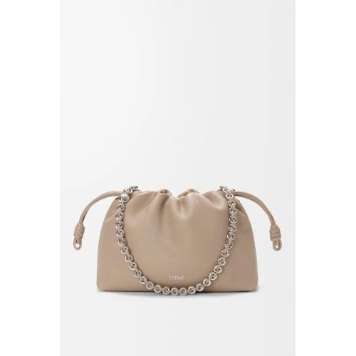 フラメンコパース ミディアム