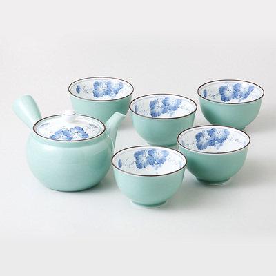 ティー・コーヒーグッズ・茶器 | ダイニンググッズ | リビング・ホビー
