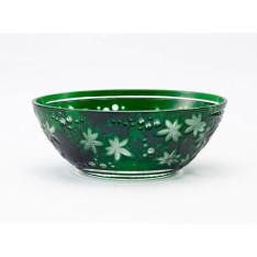 ボウル〈紅葉〉